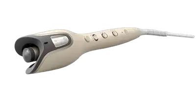 PHILIPS SENSEIQ BHB887 / 00