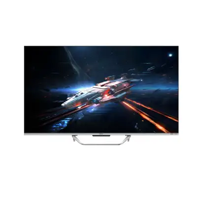 HAIER H43Q800UX 