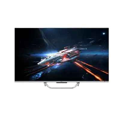 HAIER H43Q800UX 