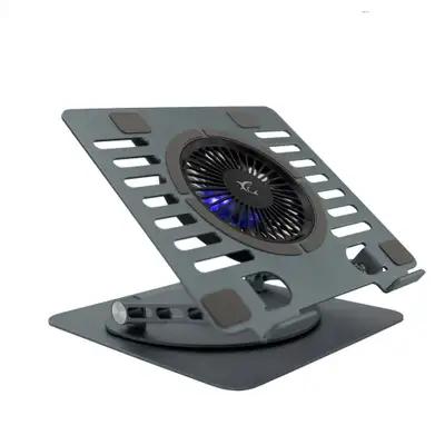 WHITE SHARK GCP-16 ICE MONSTER COOLING PAD