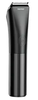 VORNER VHCB-0709