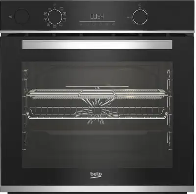 BEKO BBISA13300XMPE