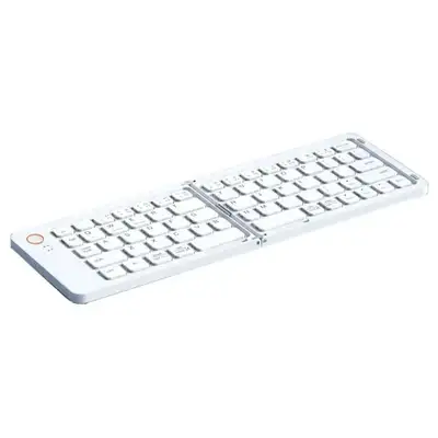 MEETION BTK001 White