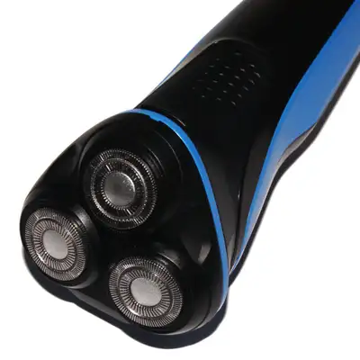 BAUER BS-900 Verdi