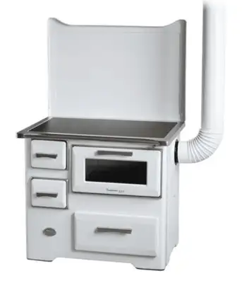 MBS SD 7 RS D-B