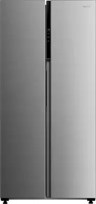 TESLA RB4600FMXE