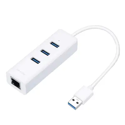 TP-LINK UE330