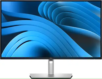 DELL P2725D