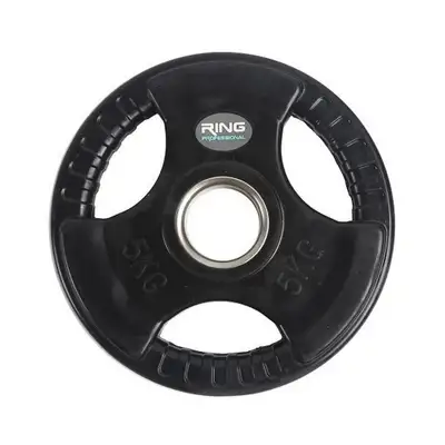 RING RX WP015-5