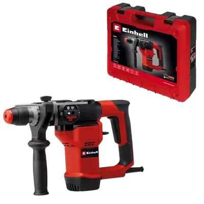 EINHELL TC-RH 28 3F