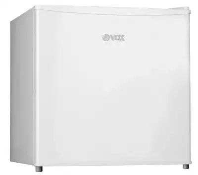 VOX KS0650WE