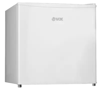 VOX KS0650WE