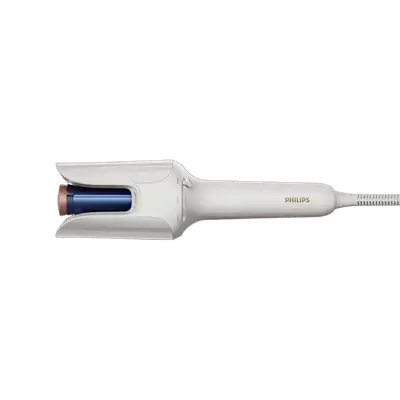 PHILIPS SenseIQ BHB968 / 00