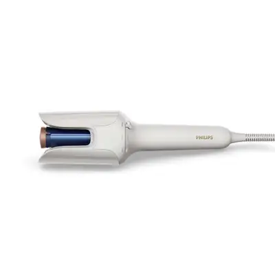 PHILIPS SenseIQ BHB968/00