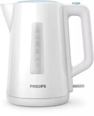 PHILIPS HD9318 / 70