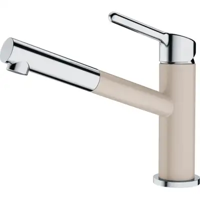 FRANKE ORBIT-D HROM / SAHARA 115.0623.059