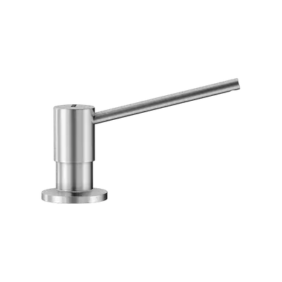 BLANCO TORRE DOZER INOX 300 ML 521541