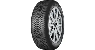 SAVA 195 / 65R15 91H ALL WEATHER