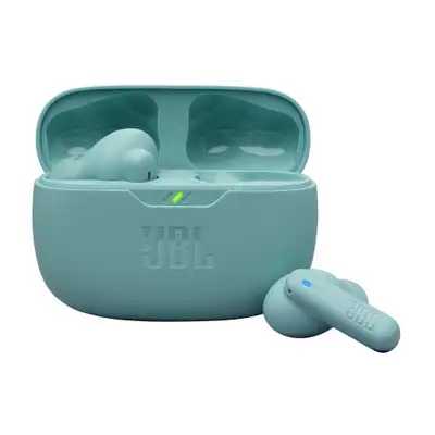 JBL VIBE BEAM 2 plava