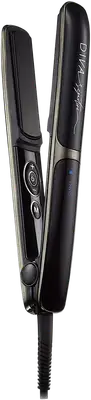 DIVA SIGNATURE 20 Infinity