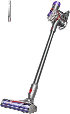 DYSON V8 Origin 