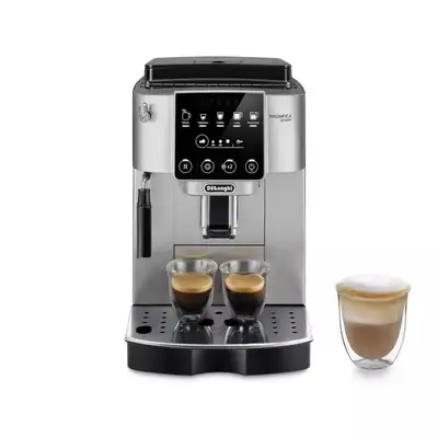 DELONGHI  Magnifica start ECAM220.30.SB
