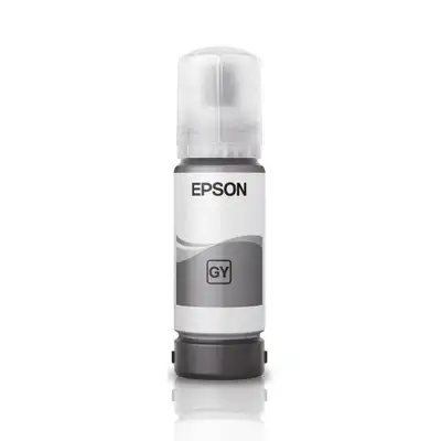 EPSON 115 sivo mastilo