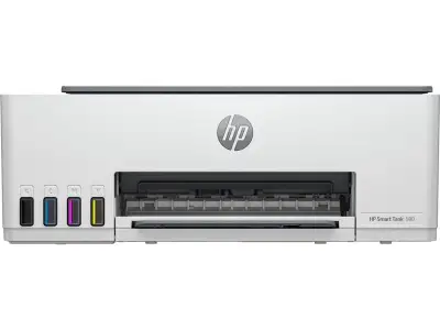 HP Smart Tank 580 All-in-One Printer 1F3Y2A