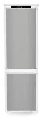 LIEBHERR ICSe 5103 pure
