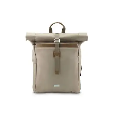 HAMA Silvan 16.2" ranac bez
