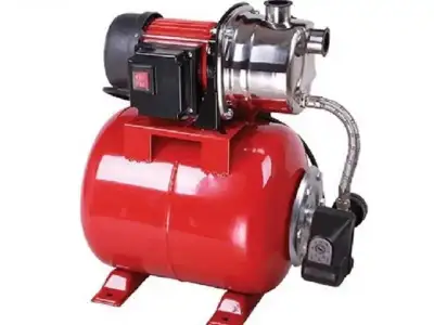 FARM FBPH1000