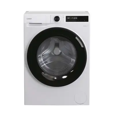CANDY BR 48SBL6-S