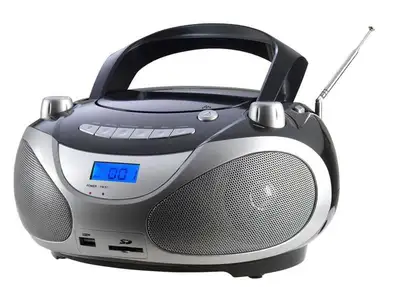 XPLORE XP5401