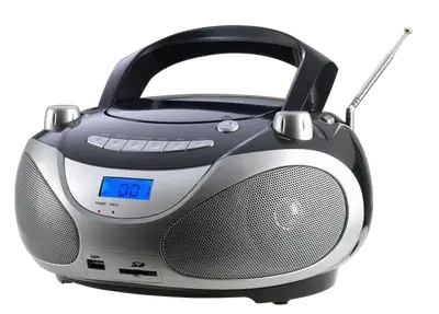 XPLORE XP5401