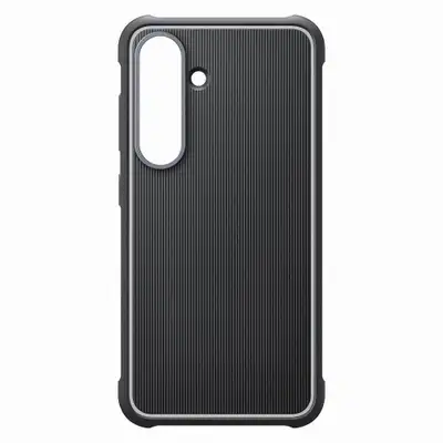 SAMSUNG Rugged Case S25 Black EF-RS931CBEGWW