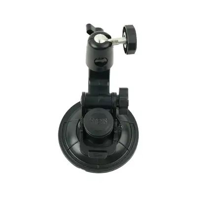 SJCAM VAKUMSKI NOSAC