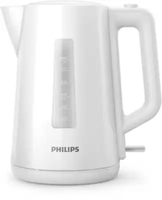 PHILIPS HD9318 / 00