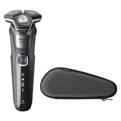 PHILIPS S5887 / 30