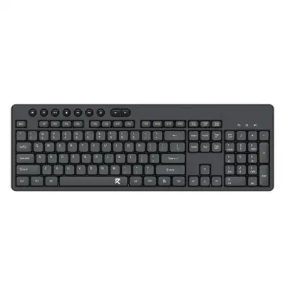 REDRAGON WorkType (BK-7094)