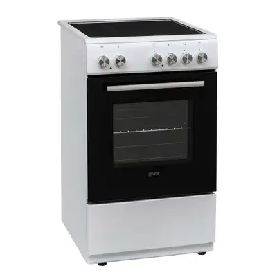 VOX CHT5000W