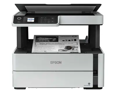 EPSON M2170 EcoTank ITS