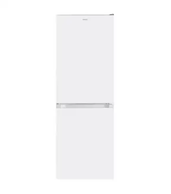 CANDY CCG1L314EW