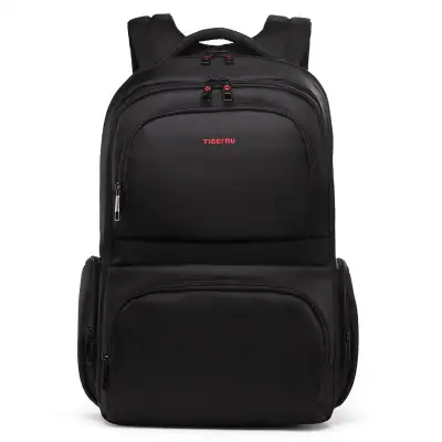 TIGERNU T-B3140 15.6 Black