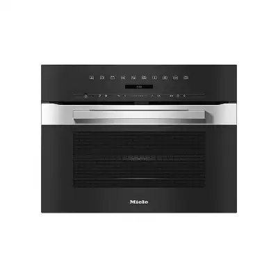MIELE H 7240 BM EDST / CLST
