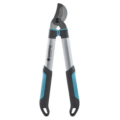 GARDENA Makaze za grane easycut 500 b