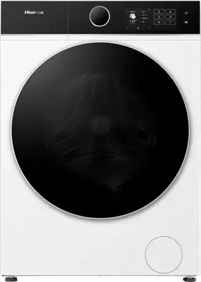 HISENSE WD 5I1045 BWQ
