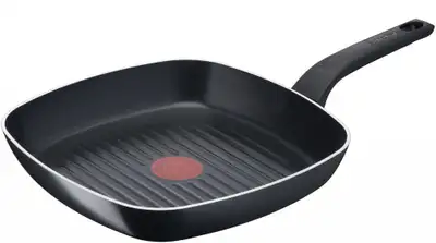 TEFAL Simply Clean Grill  26X26 cm