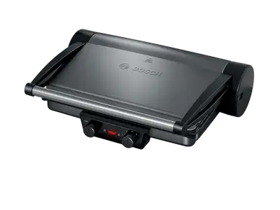 BOSCH TCG4215