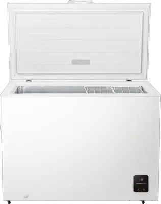 GORENJE FH 30 EAW