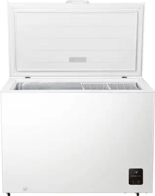 GORENJE FH 30 EAW